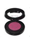 Seta Eye Shadow 2g - INFINITY