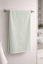 100% Cotton Bath Towel 90X150 cm – Soft and Absorbent