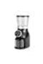 Coffee Grinder with Digital Control Panel - 6
