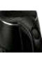 2.3L Large Capacity Electric Kettle with Elegant Diamond Texture - 8