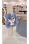 Trusou Botez Ingeras - 3