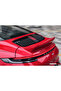 2019-2023 Porsche 911 992 Targa/Cabriolet BKSS Style Trunk Spoiler - 2