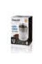 Coffee Grinder with Multi-Function - 8