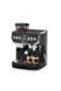 19-Bar Espresso Machine with Integrated Conical Burr Grinder - 4