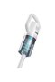 Ultra-Efficient Stick Vacuum Cleaner - 3