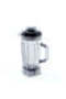 2L Blender with 304 stainless steel blade - 6