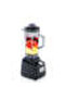 2L Blender with 304 stainless steel blade - 4