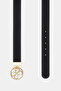 Noelle Ii Women's Adjustable Double-Sided Belt - 2