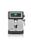 20-Bar Espresso Coffee Maker
