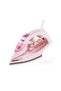 Steam Iron NL-IR-394C-BL - 5