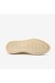 Men's Sports & Sneaker Shoes 75602 - 5