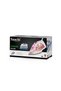 Steam Iron NL-IR-394C-BL - 2