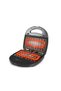 7 in 1 Multi Snack Maker - 3