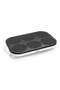 2 in 1 Pancake and Mini Crepe Maker - 8