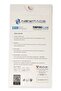 Samsung Galaxy A17 5g 3D Antistatic Glass Screen Protector - Black - 2