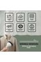 Garment Steamer 1.8L Tank, 11 Steam Levels, 360° Rotating Hanger - 3