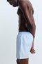 2’li şort boxer (Pack) - 3