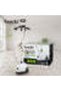 Garment Steamer 1.8L Tank, 11 Steam Levels, 360° Rotating Hanger - 5