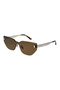 B1278.C3 139 Women's Sunglasses