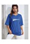 Signature Printed Women's T-Shirt