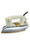 Heavy Dry Iron NL-IR-3103-WH - 4