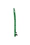 Mixup Şişme SUP Board Seti 335cm - 5