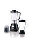 3-in-1 Blender/Grinder with 550W Motor