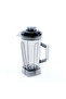 2L Blender with 304 stainless steel blade - 3