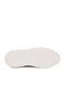 Black Suede Men's Casual Shoes 595 m - 5