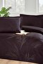 Arundo Double Duvet Cover Set - 2