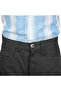 Men’s Cotton Regular Taper Stretch Twill Khakis - 3