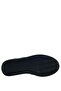 3075 Young Children's Black Patent Leather Classic Shoes - 5