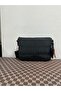 Women's bag - 4