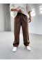 Gabardin Pantalon - 3