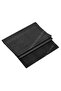 20560 شريط تمرين 1.2 متر أسود صلب للغاية - 2