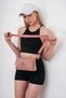 Crossbody Women's Bag Bhpc6001 - 4