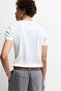 Fitilli t-shirt - 4