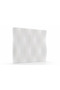 Minimalist Jewelry & Accessory Organizer |   Decorative Organizer Plate - 3