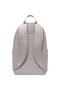 Rucsac Elemental 2.0 - 2