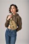 Women's 17986 Crossbody Bag - 2