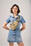 Women's 17987 Crossbody Bag - 2