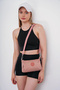 Crossbody Women's Bag Bhpc6001 - 3