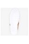 Genuine Leather Women's Flat Comfortable Shoes - 7