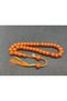 Osama Omari Masterpiece Old-Style Flattened Rooster Imame 50 Years Old German Faturan - 2