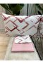 Single Bed Sheet and Pillowcase Set Without Elastic