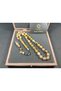 Vip Boxed 38 Gr Hakan Kaya Masterpiece Rare Type Rhino Horn