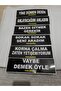 Sticker araba motor, aksesuar, - 4