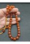 Osama Omari Masterpiece Old-Style Flattened Rooster Imame 50 Years Old German Faturan - 4