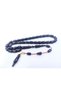 İsmail Erol Masterpiece Ringed İmame Ebony Wood