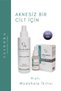 Fast Action Duo for Acne-Free Skin, Set of 2